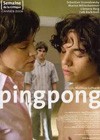 Pingpong (2006)2.jpg